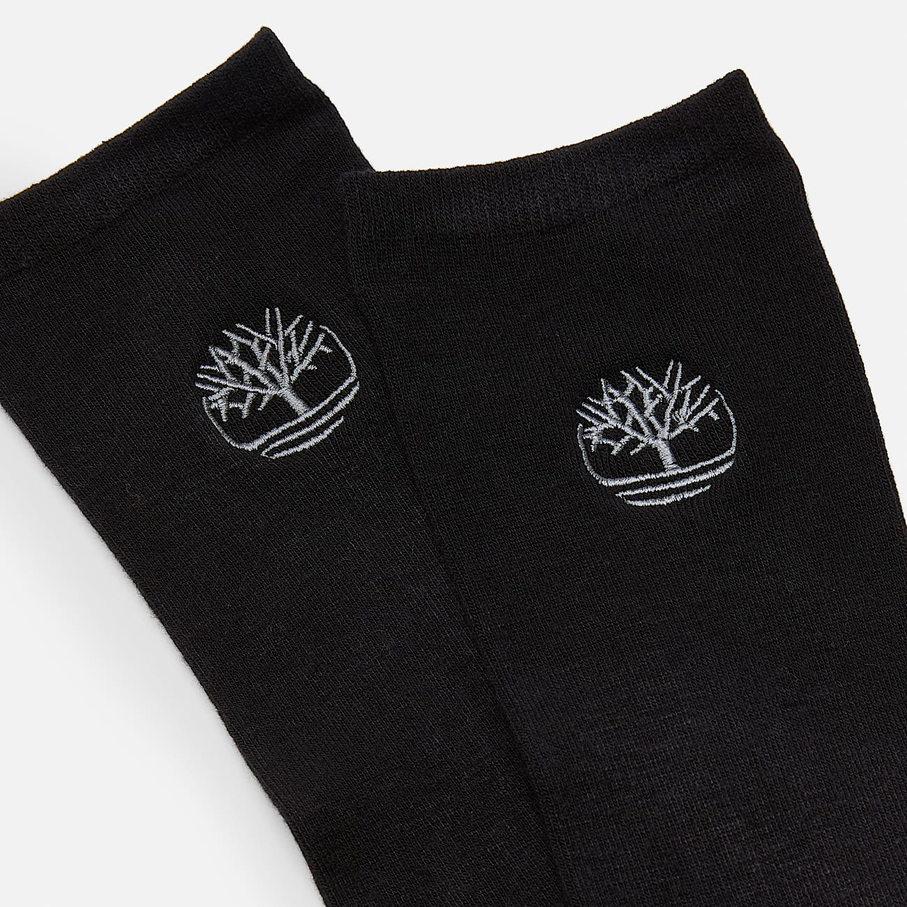Women's Timberland® 2-Pack Lightweight Thermal Crew Sock - 2