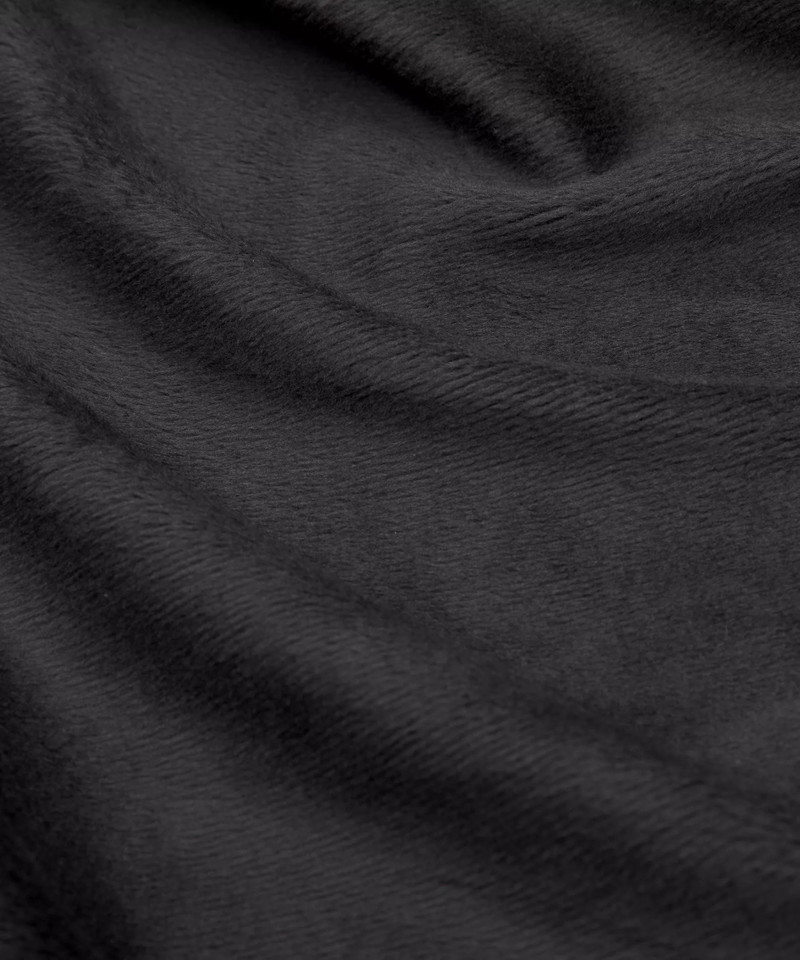 Scuba Full-Zip Hoodie *Plush 8