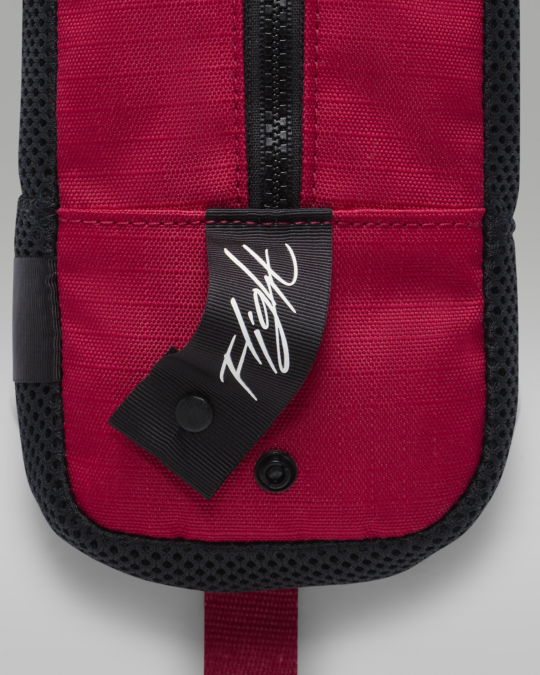 Jordan Utility Lanyard - 6