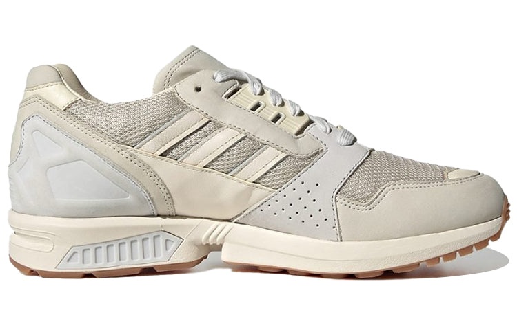 adidas Highsnobiety x ZX 8000 'A-ZX Series - Qualitt' GY0121 - 2
