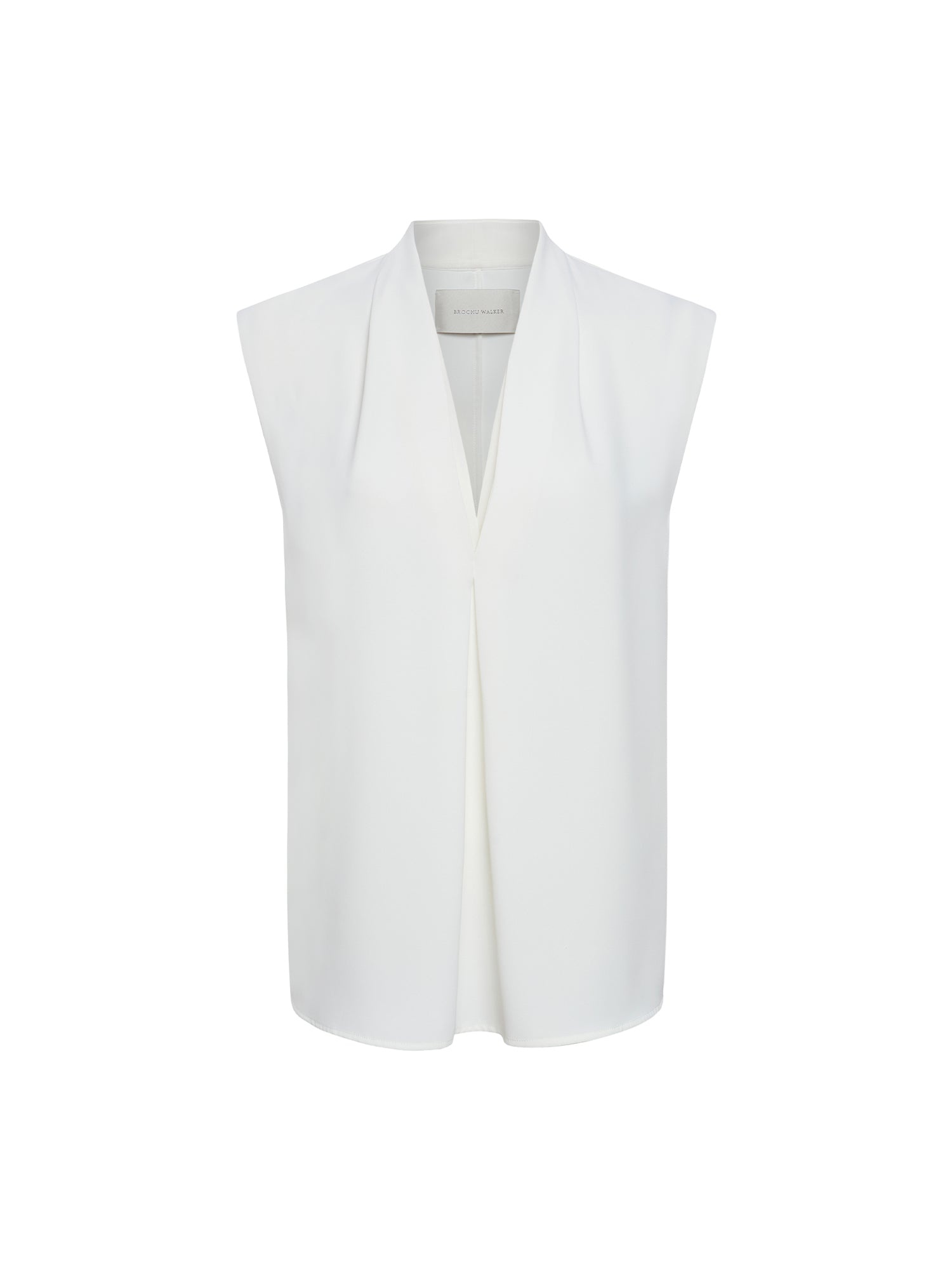 The Letia Top - 2