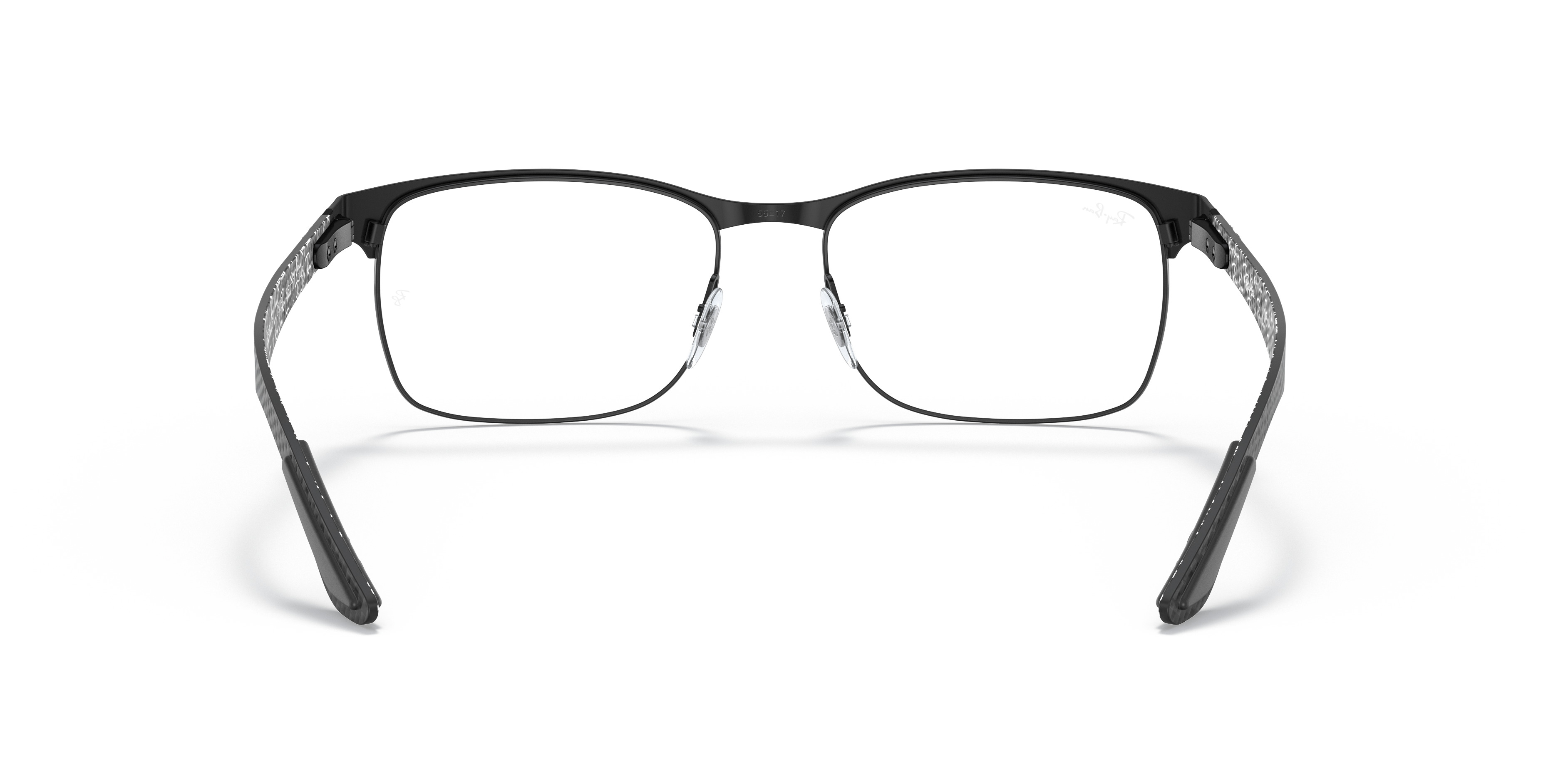 RB8416 OPTICS - 6