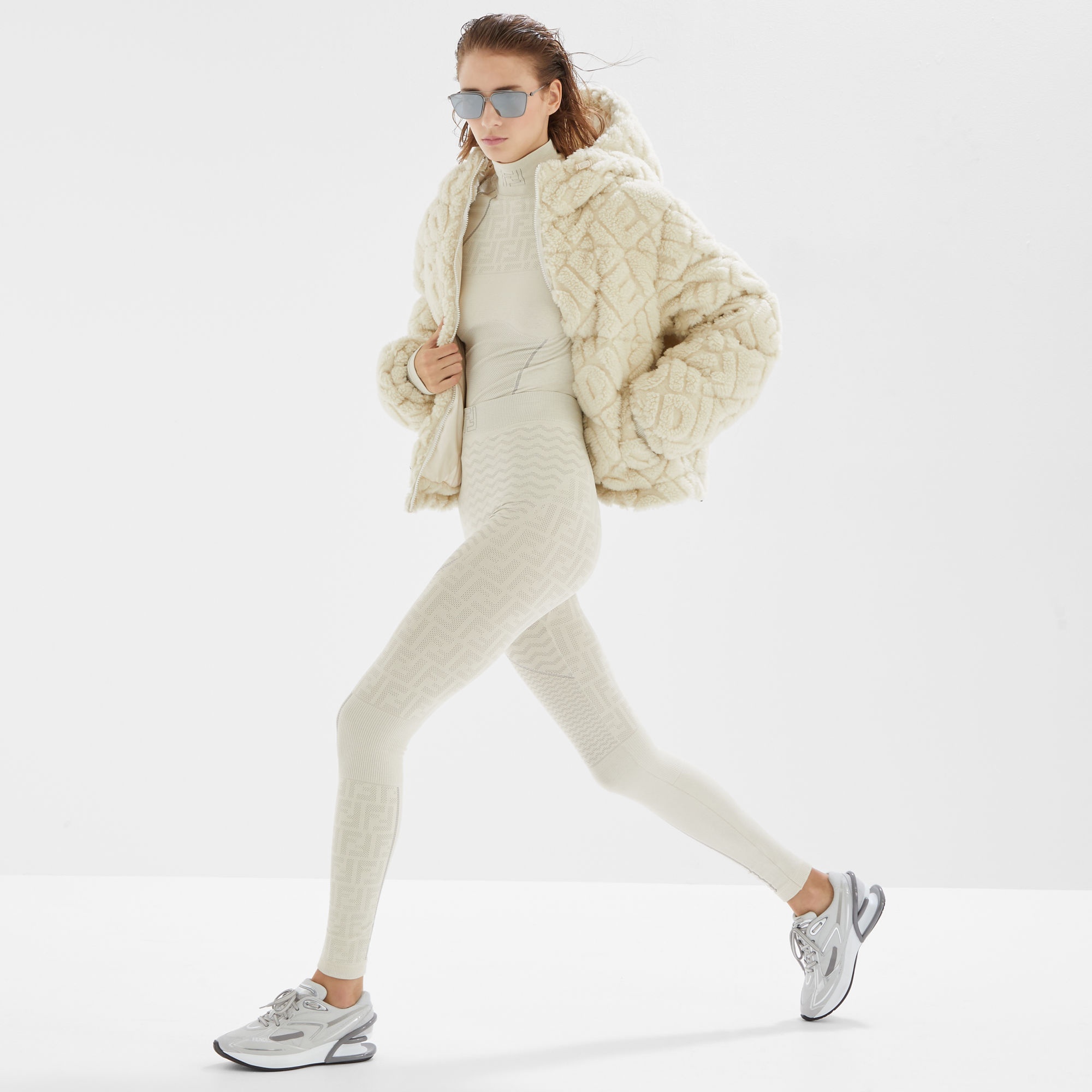 Jacket - 4