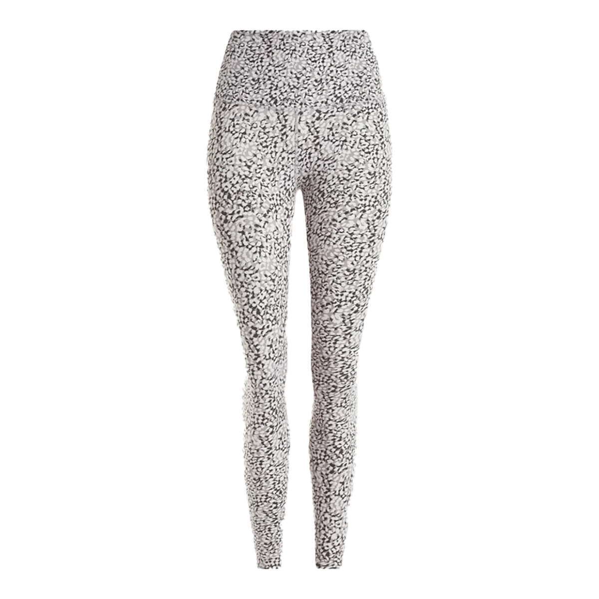 Varley Move Super High 25" Legging - 5