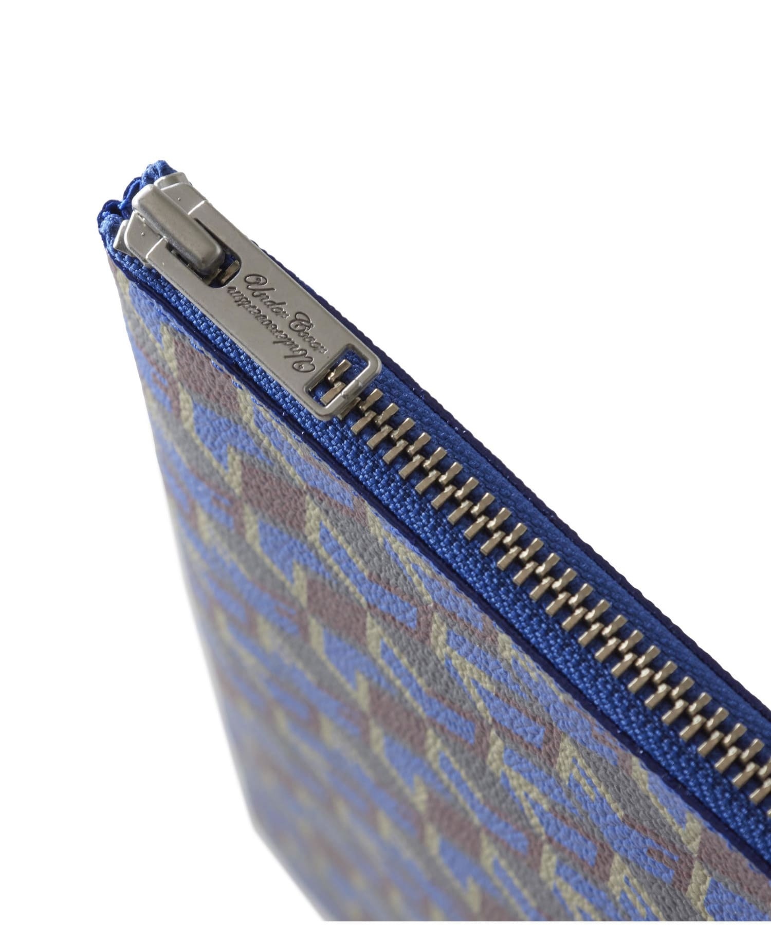 UCU9P93-01 - 4