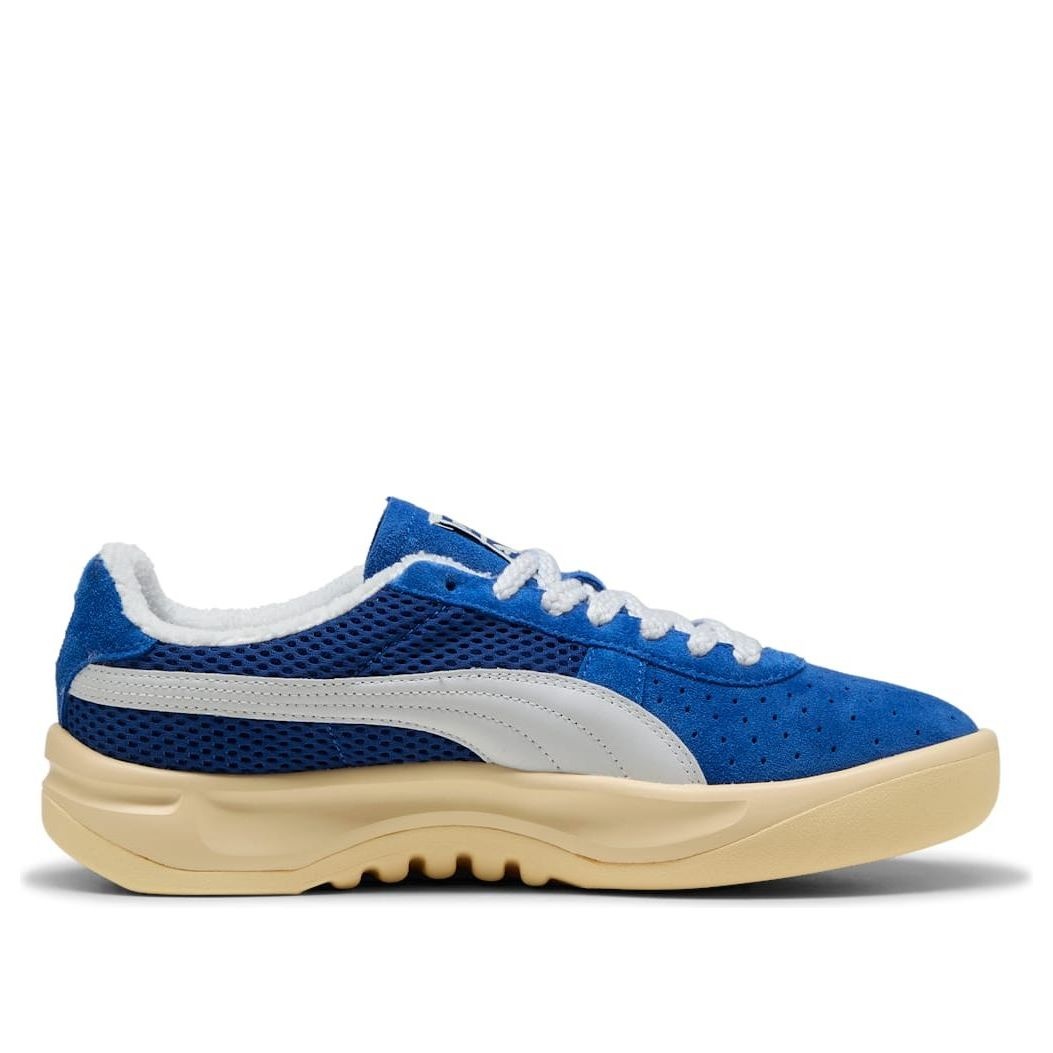 PUMA GV Special 'Laundry Boys 2' 399841-01 - 2