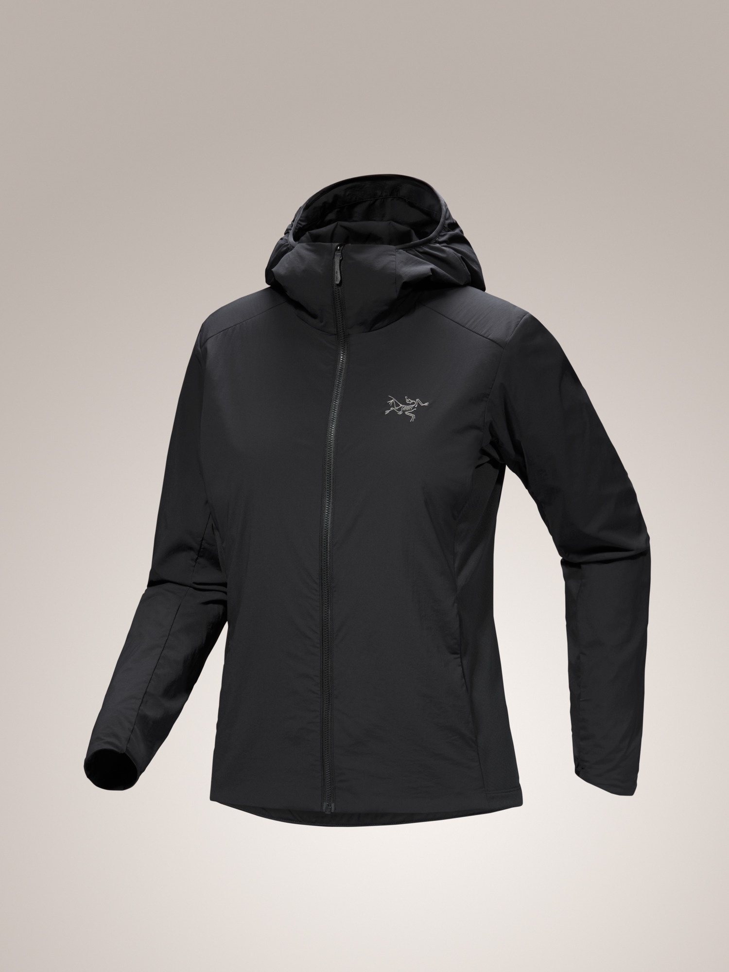 Atom SL Hoody - 9