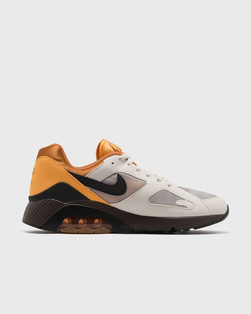 Nike 공기 180 운동화 outlook