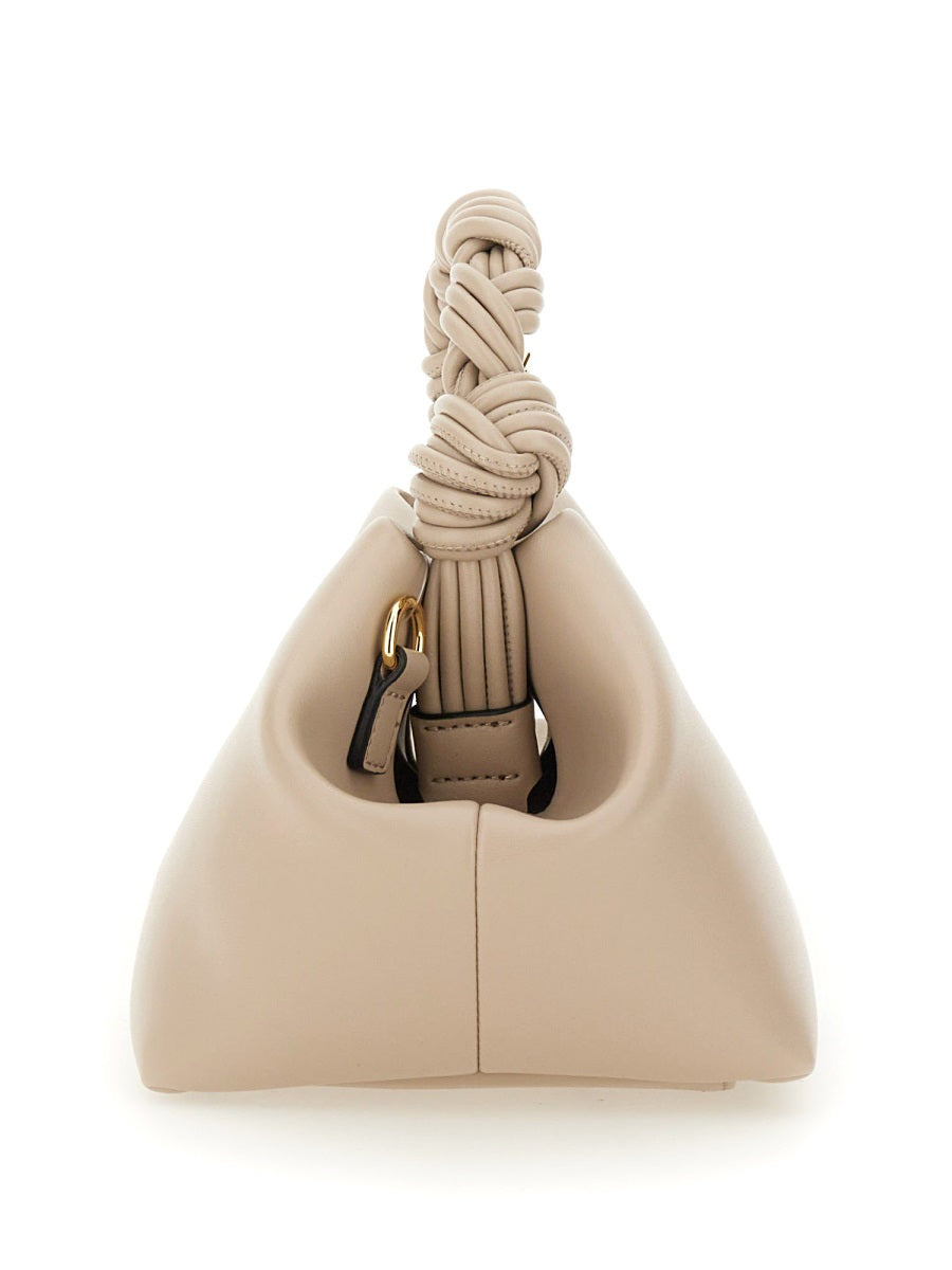 Ganni Women Bag "Bou" - 4