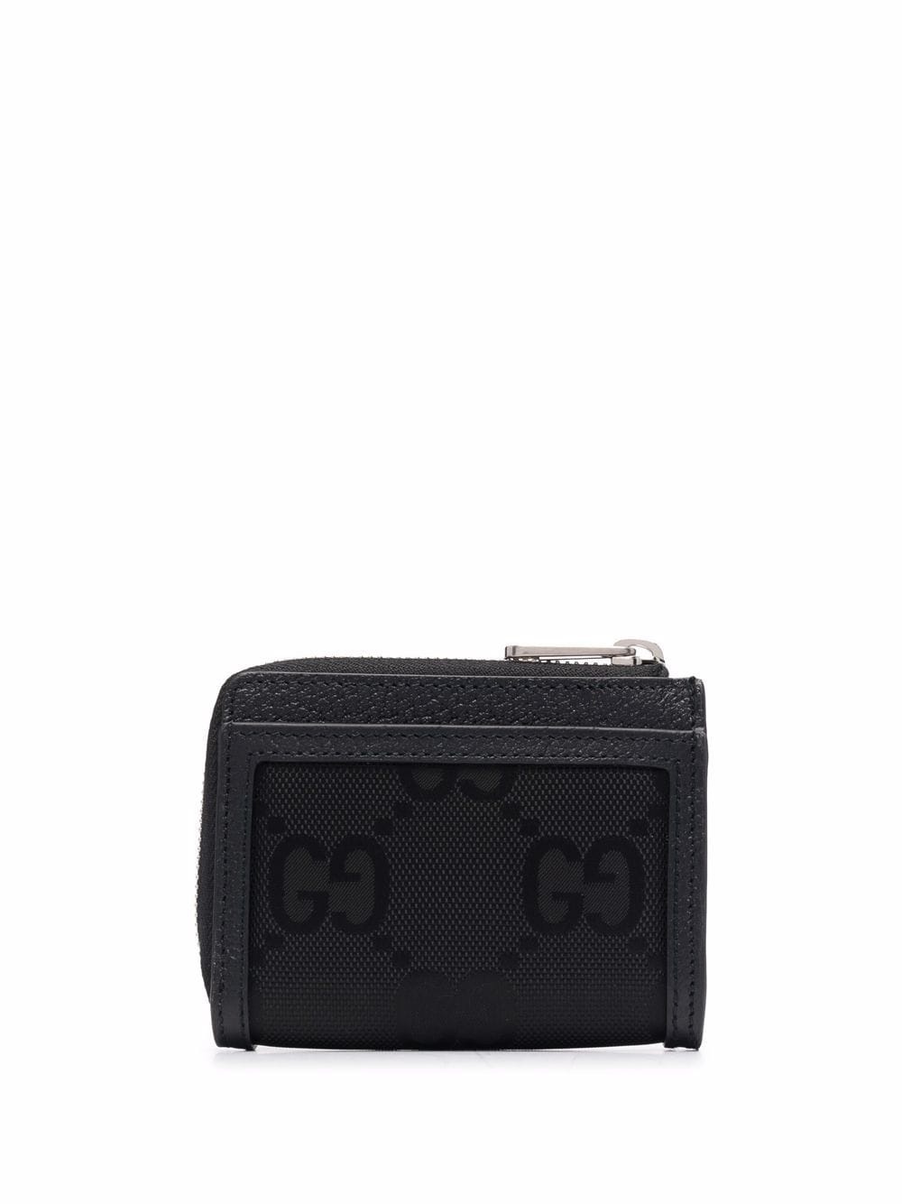Off The Grid wallet - 2