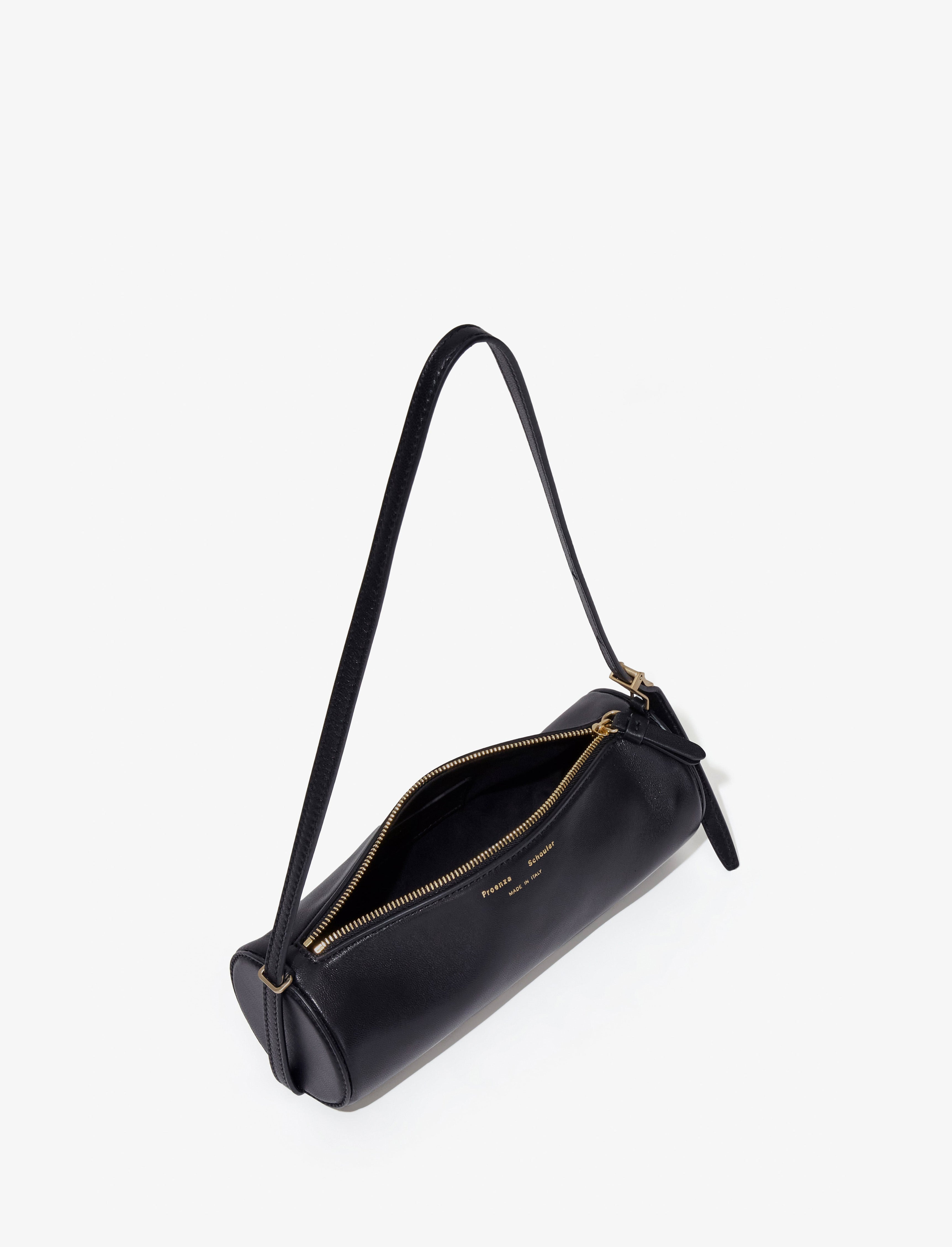 Silo Bag - 6