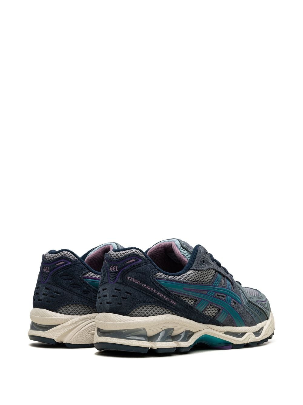 GEL-Kayano 14 "Sheet Rock" sneakers - 3