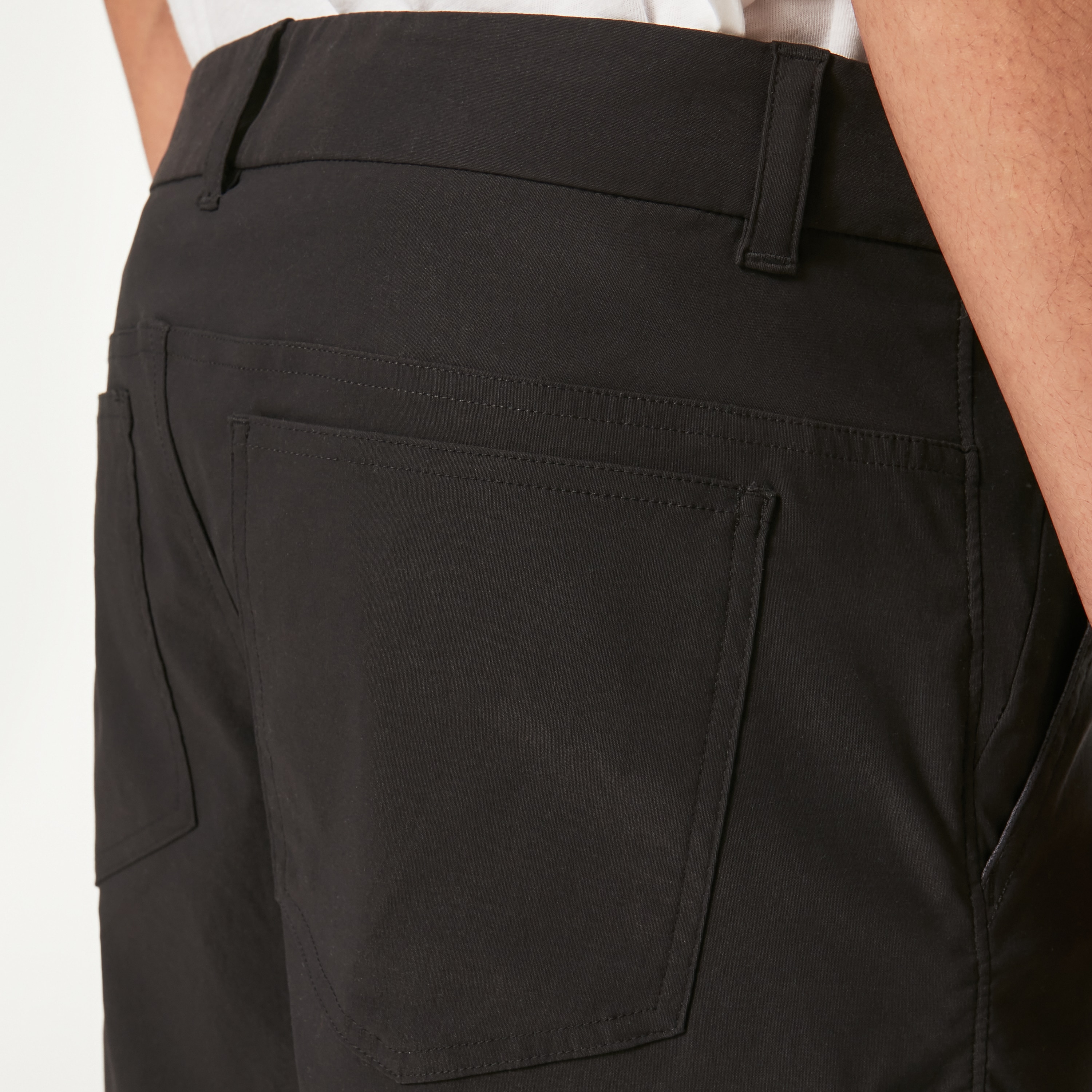 Oakley Perf 5 Utility Short - 6