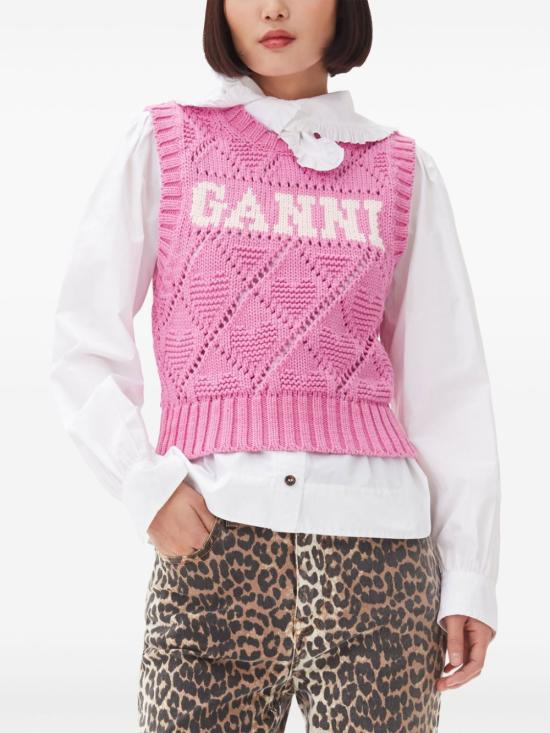 SWEATER - 3