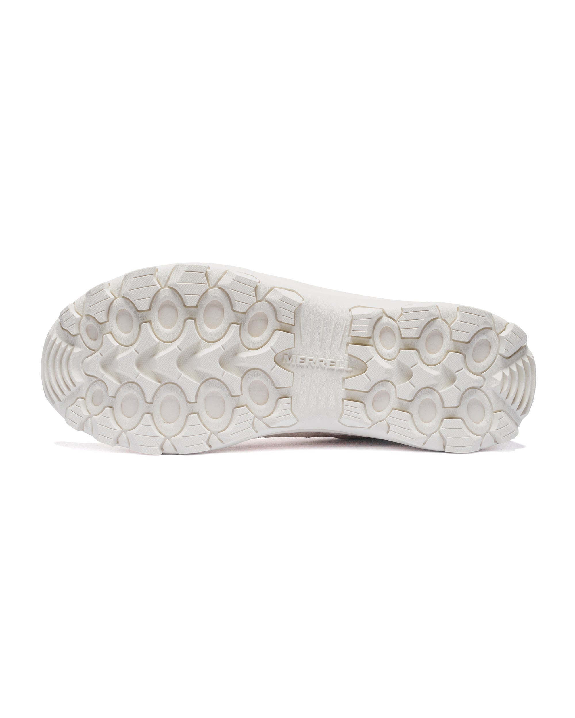 Merrell Winter Moc 3 1TRL Chalk - 5