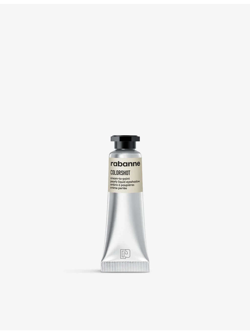 Colourshot liquid eyeshadow 10ml - 1