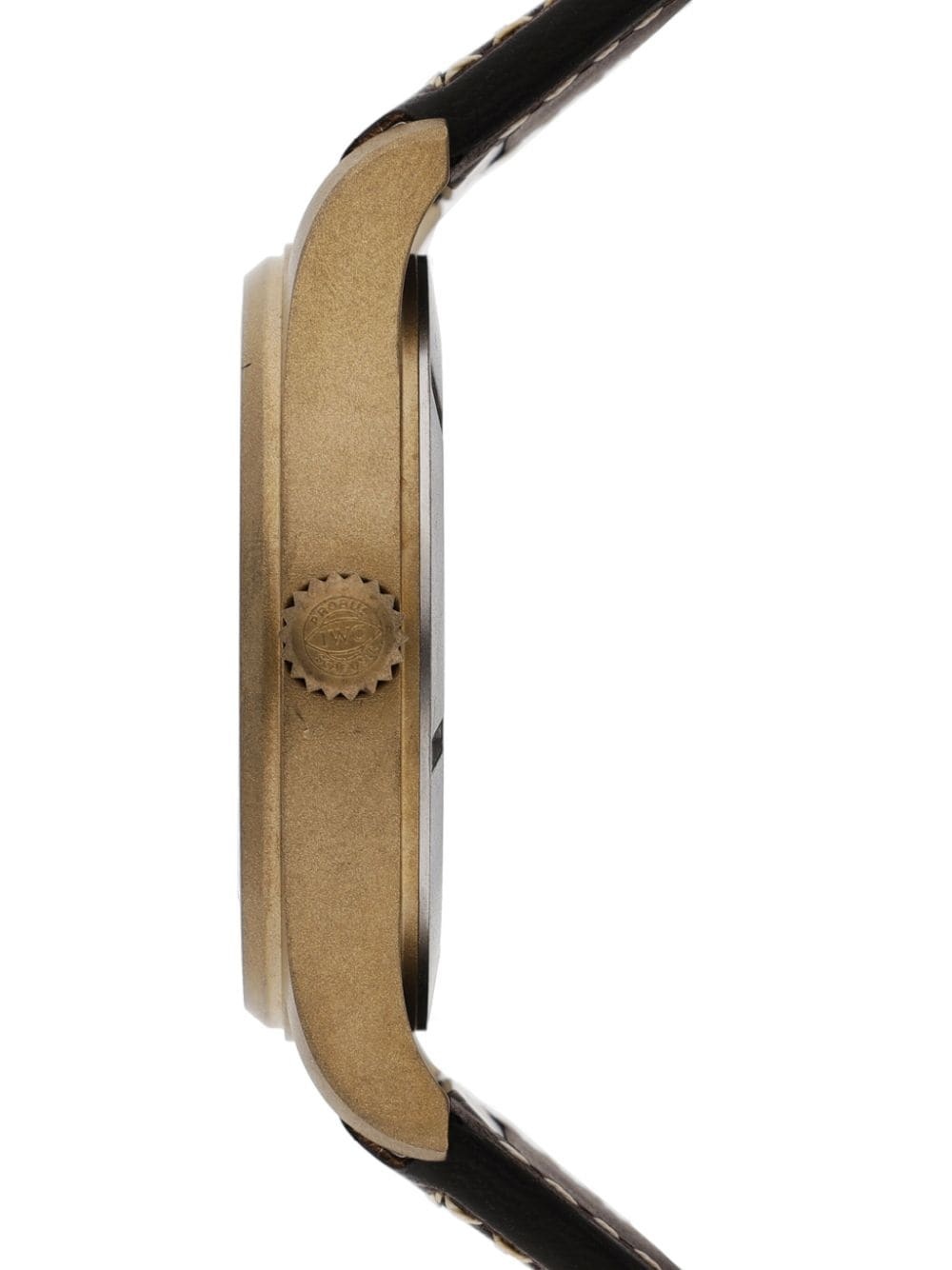 2024 unworn Pilot's Watch 39mm - 3