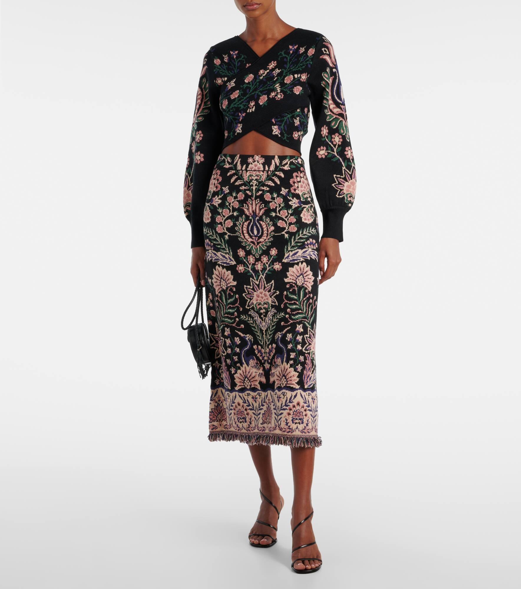 mytheresa's post