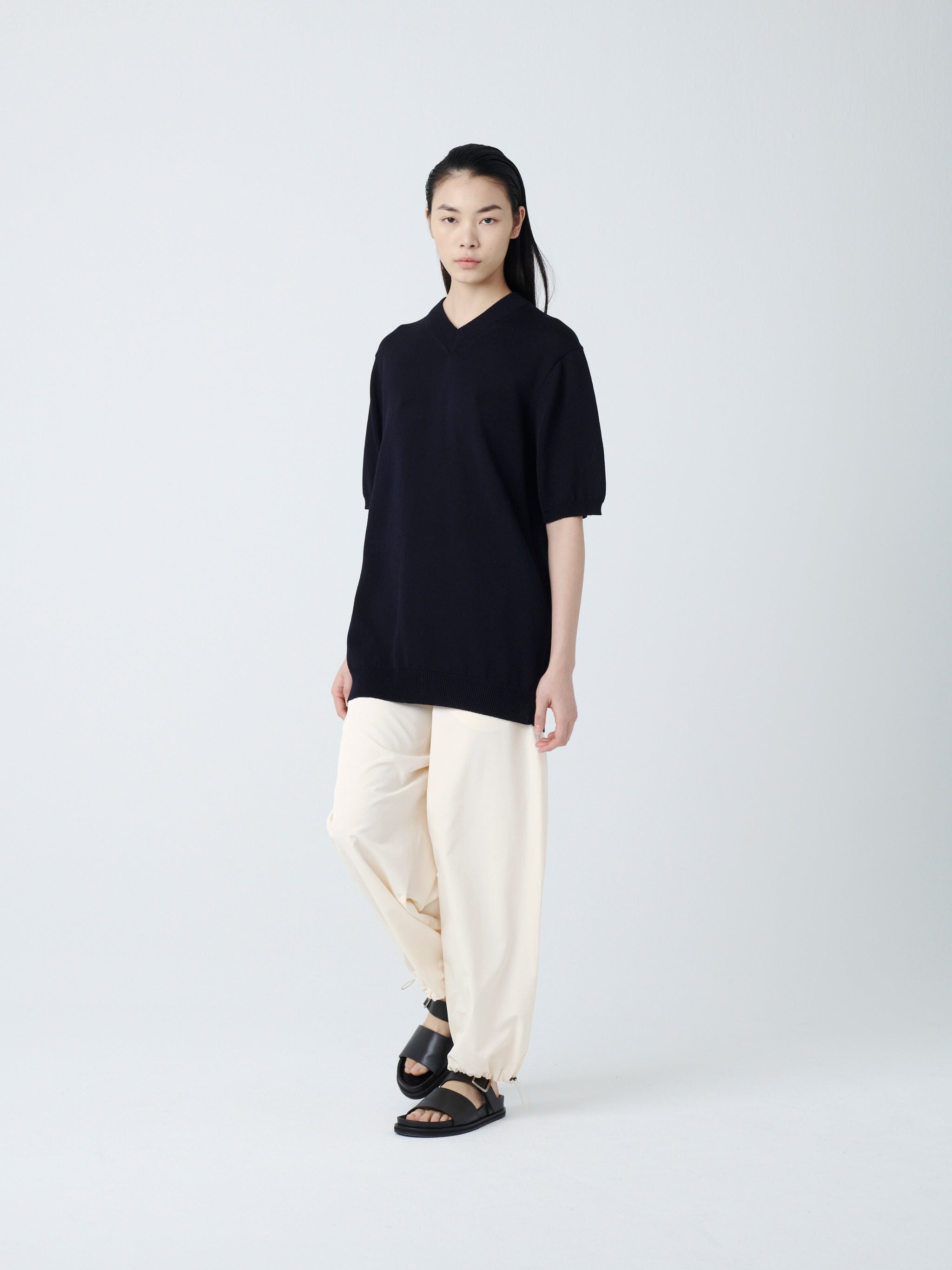 Tula Knit - 5