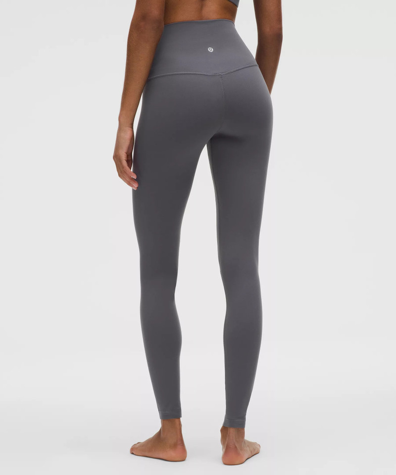 lululemon Align™ High-Rise Pant 28" 3