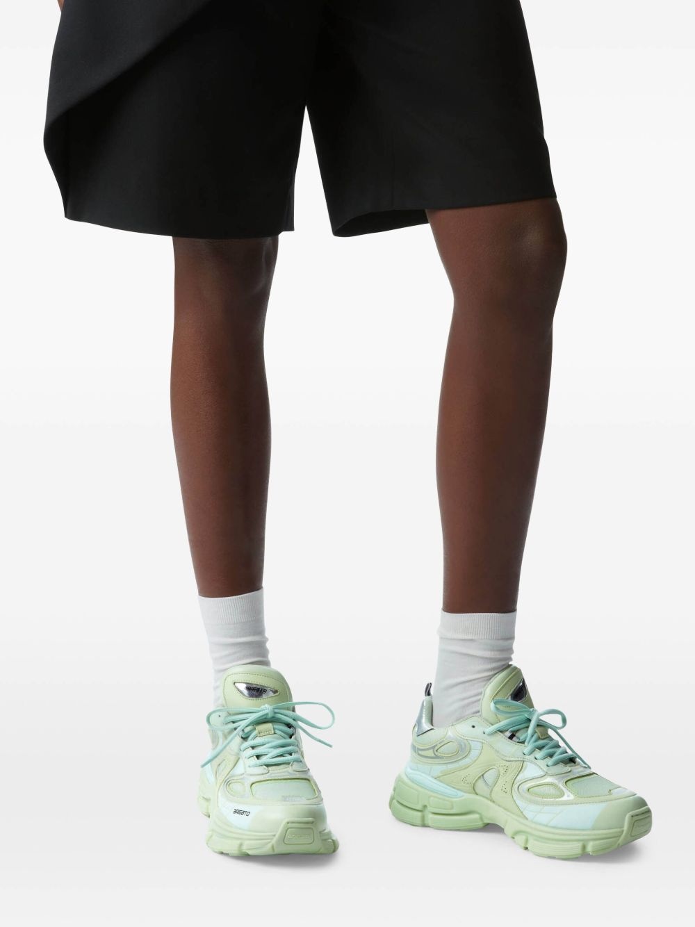 Sphere Trip Runner sneakers - 6