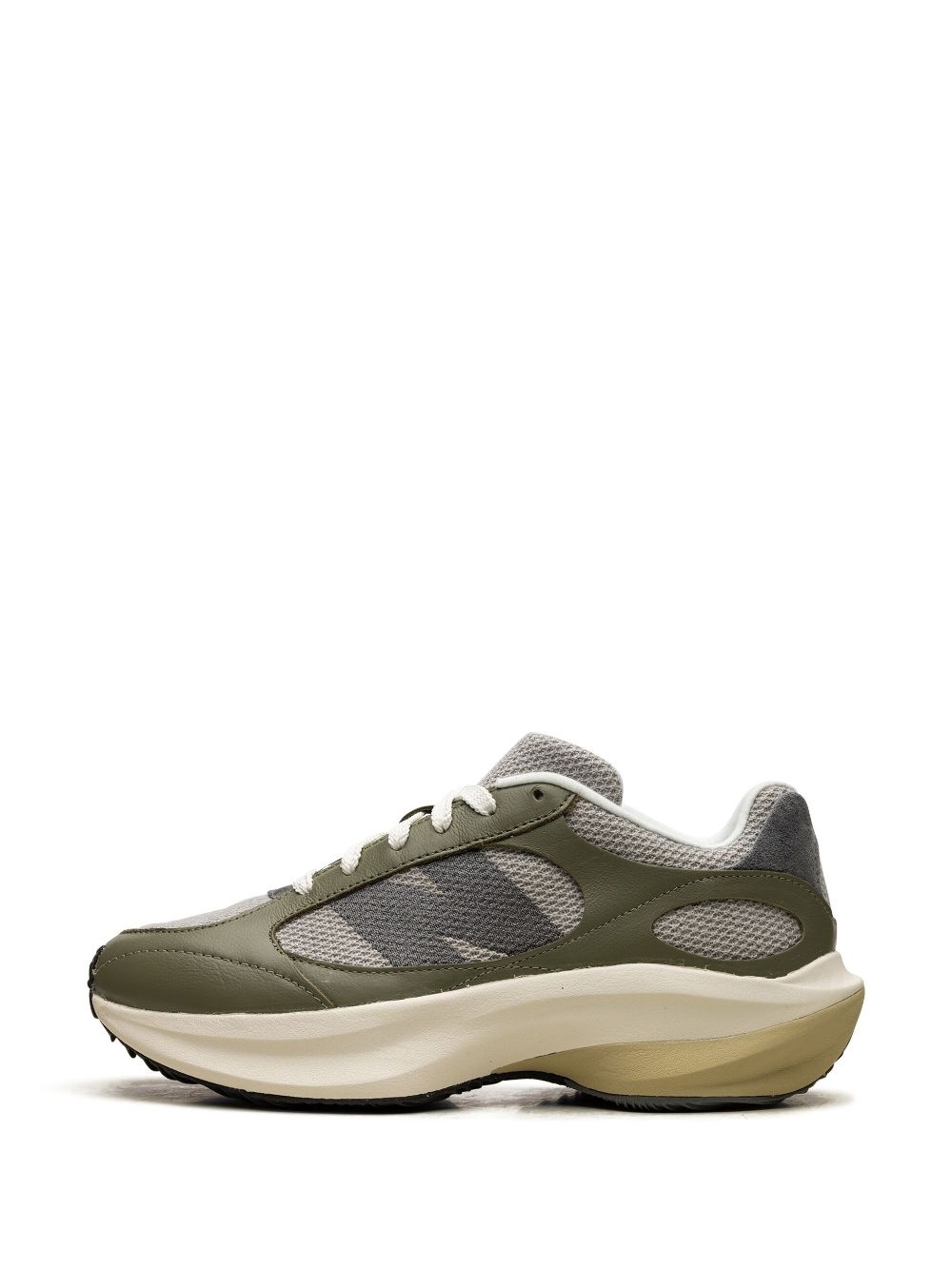 WRPD Runner sneakers - 6