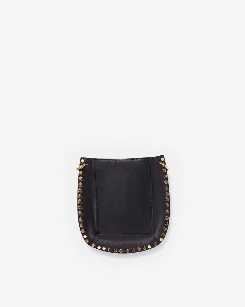 NASKO BAG - 3