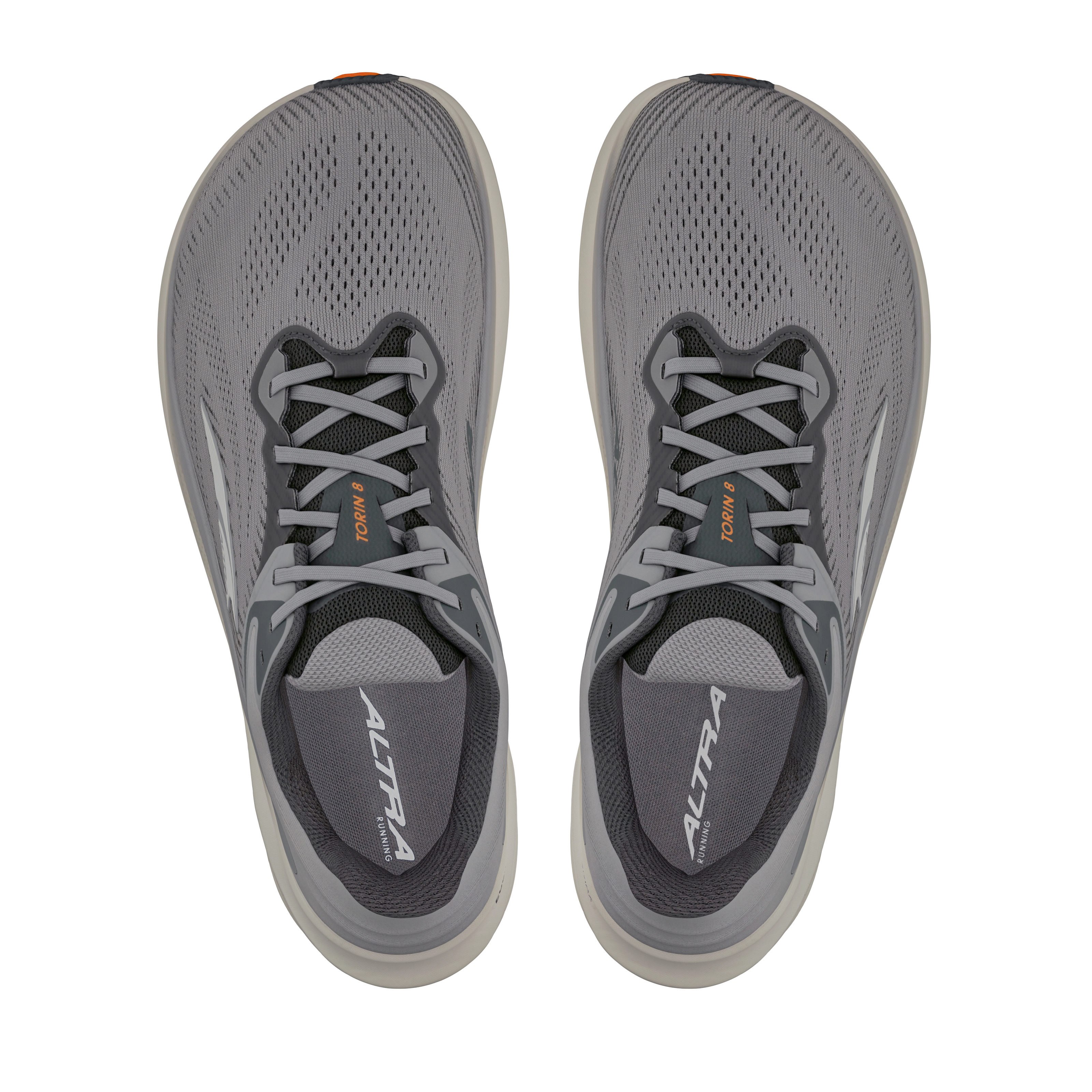 Men's Torin 8 - 6