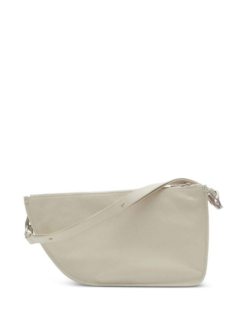 Shield Twin shoulder Bag 4