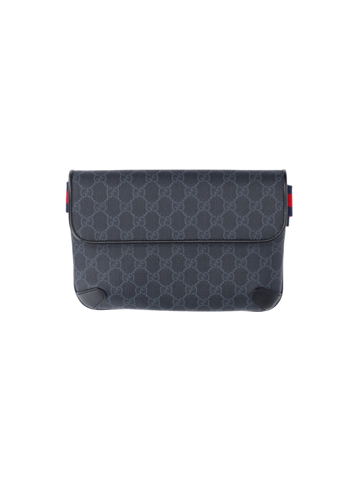 BELT BAG "GG" - 1