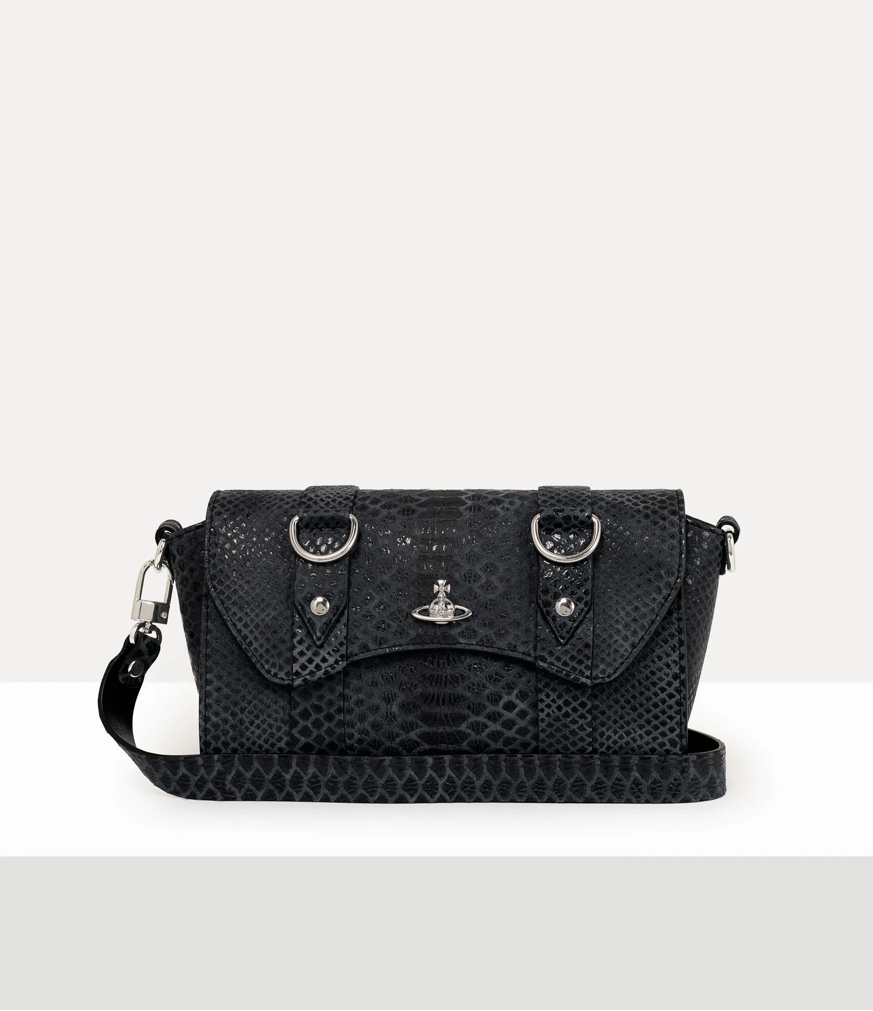 KIMMY CROSSBODY - 1