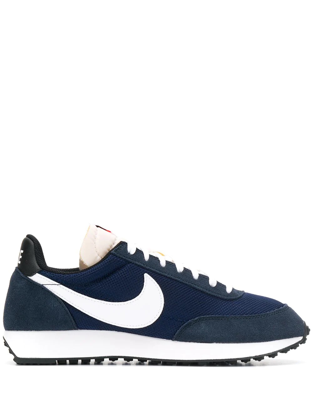 Nike Air Tailwind 79 low top sneakers - 1