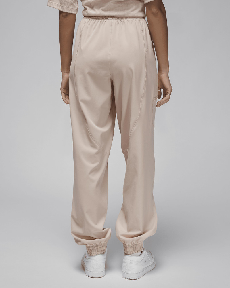 Jordan Jordan Sport Women's Tunnel Pants outlook