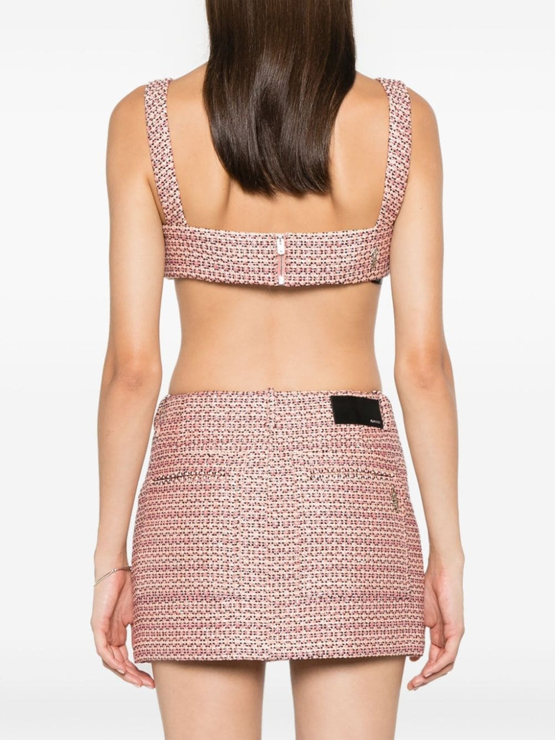 tweed bralette 4