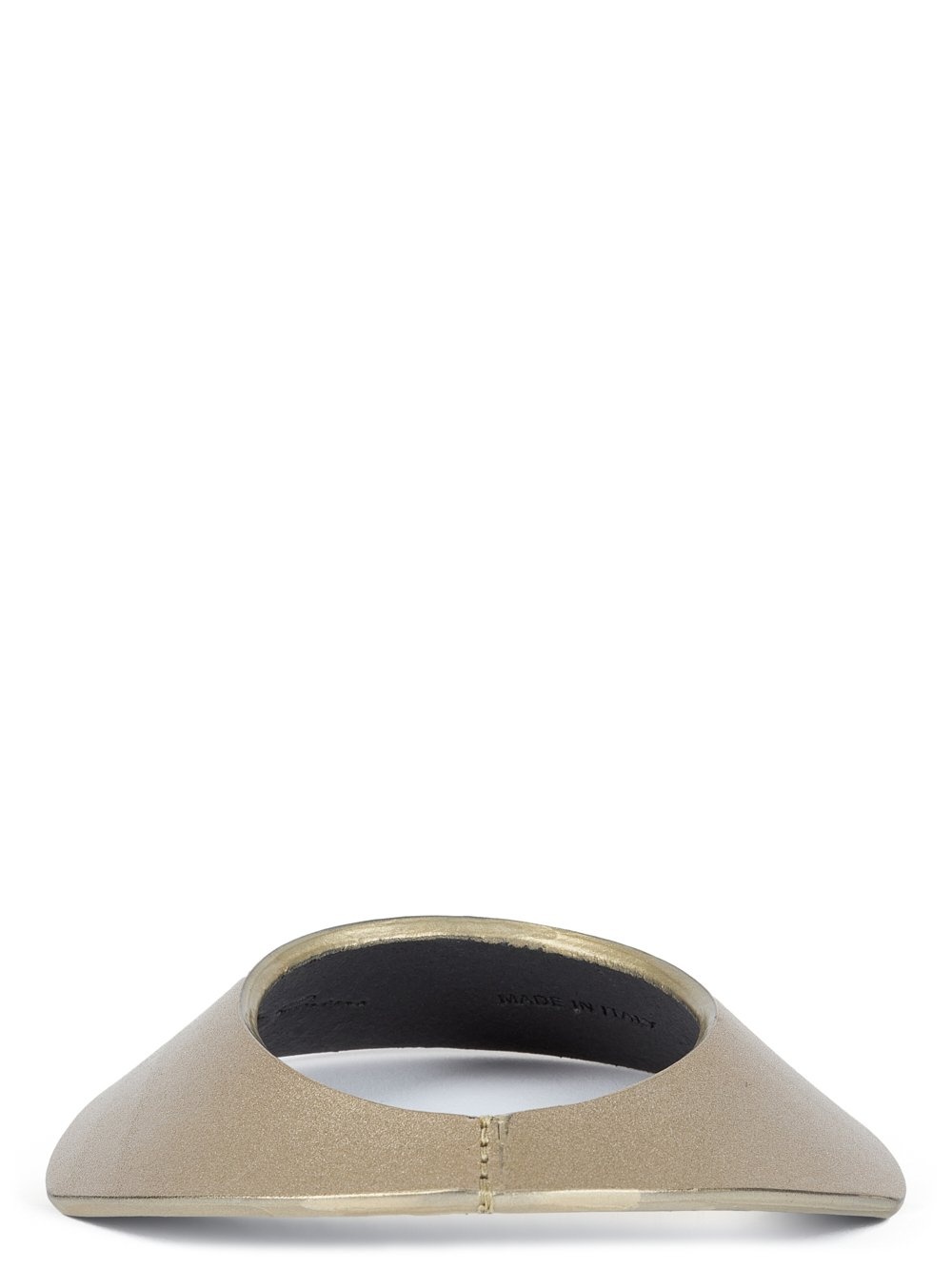 BRACELET - 2