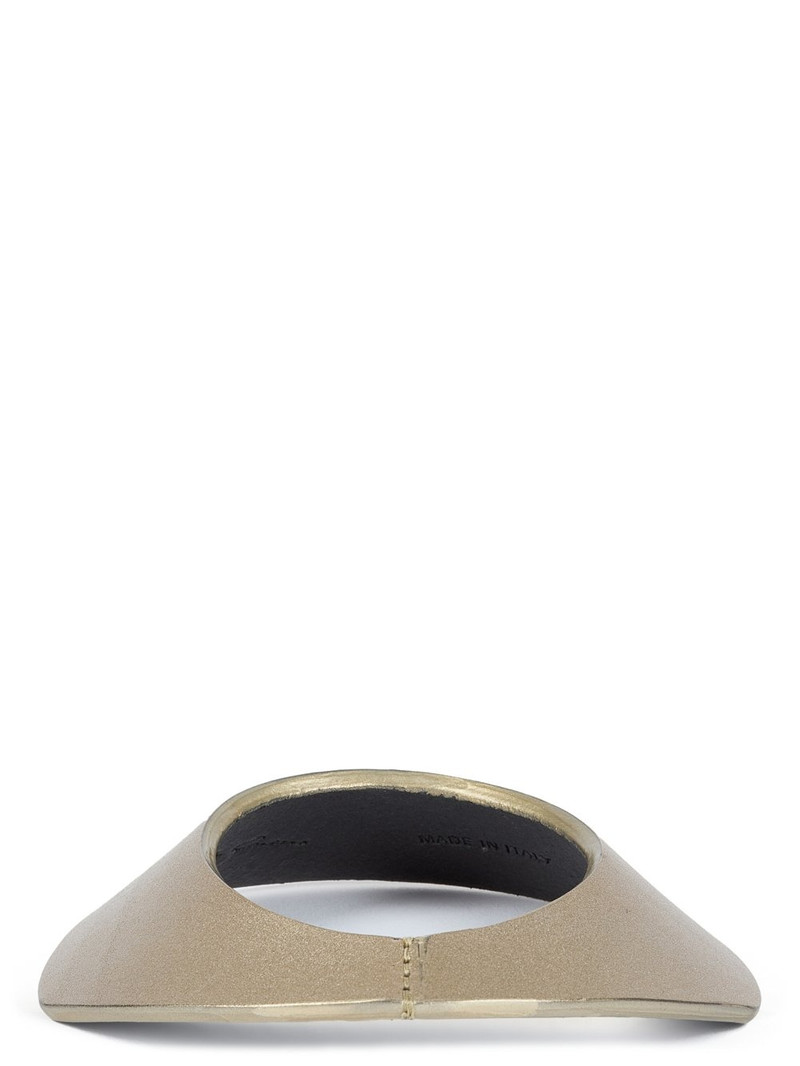 Rick Owens BRACELET outlook