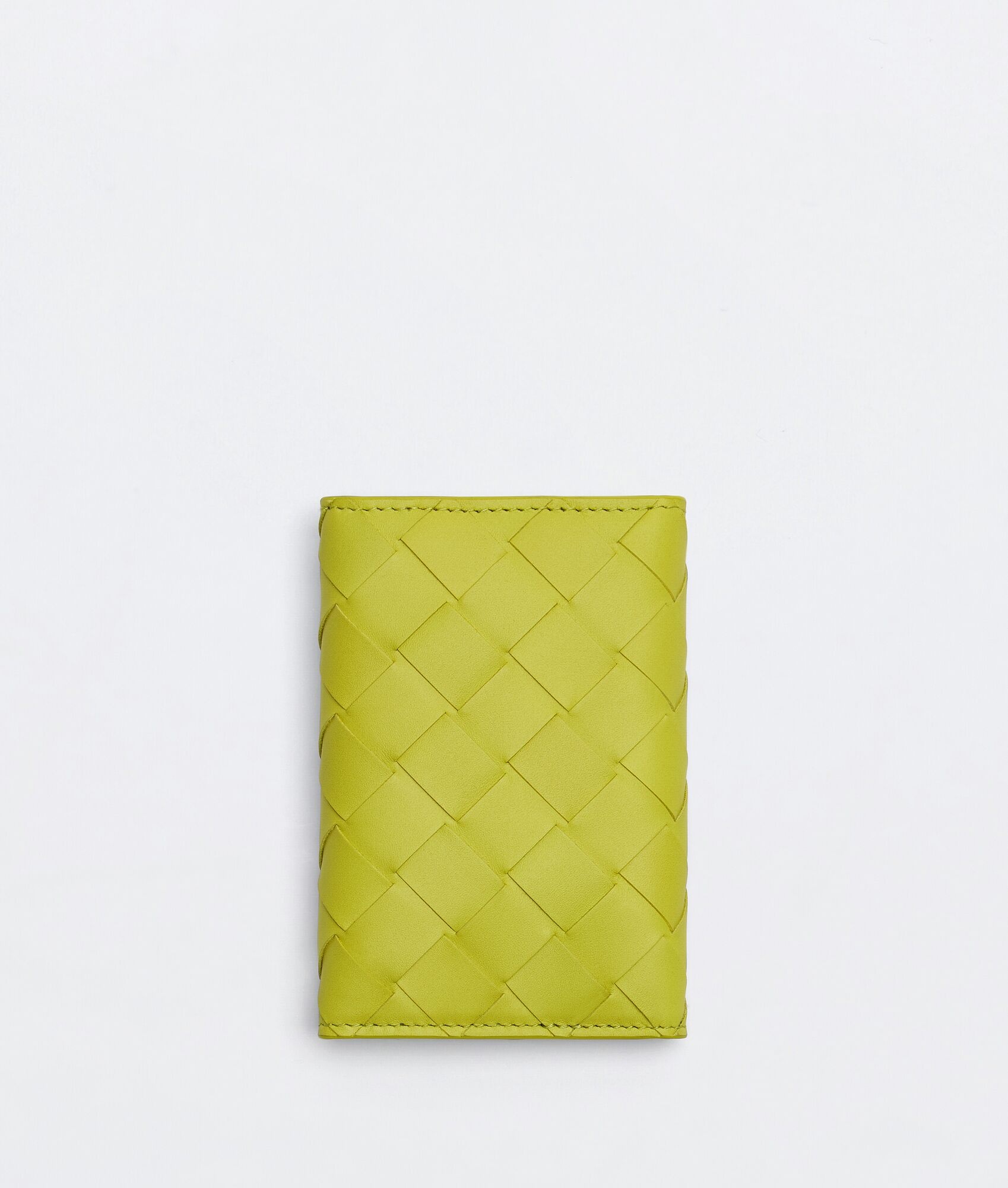 key case - 3