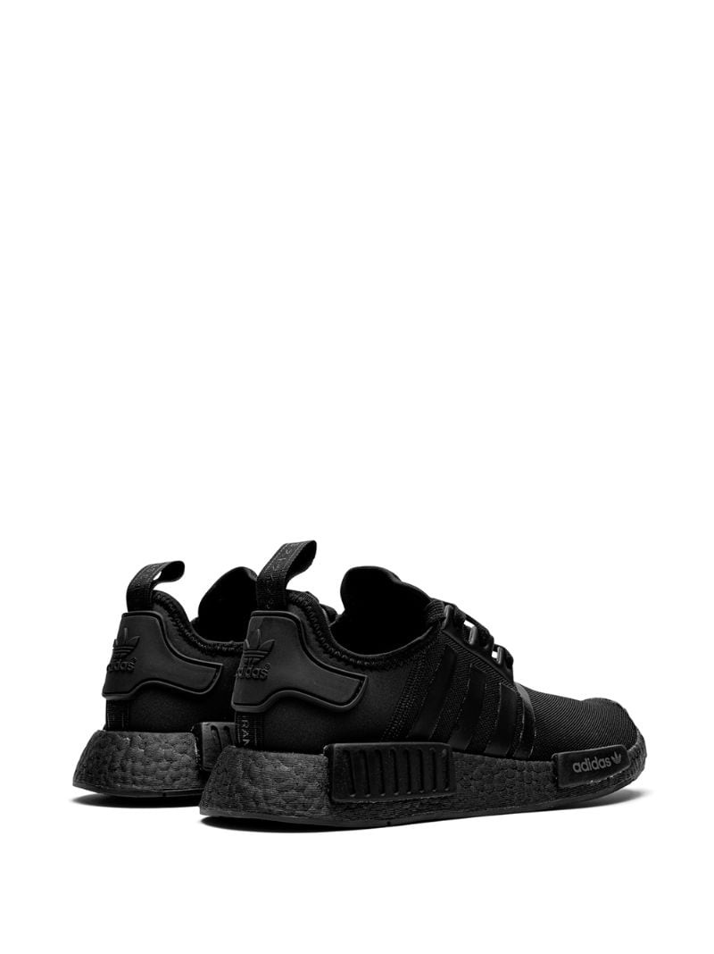 NMD R1 sneakers - 3