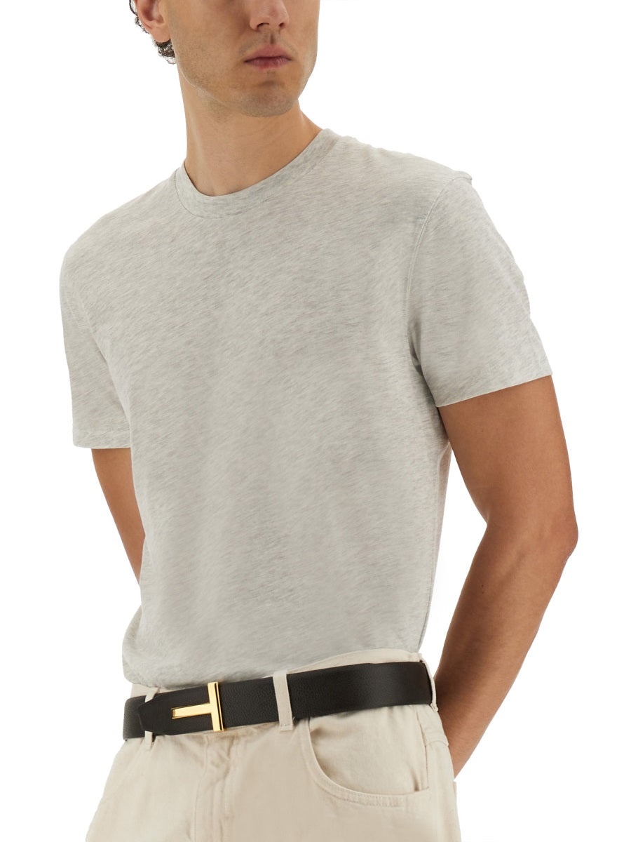 Tom Ford Men - 4