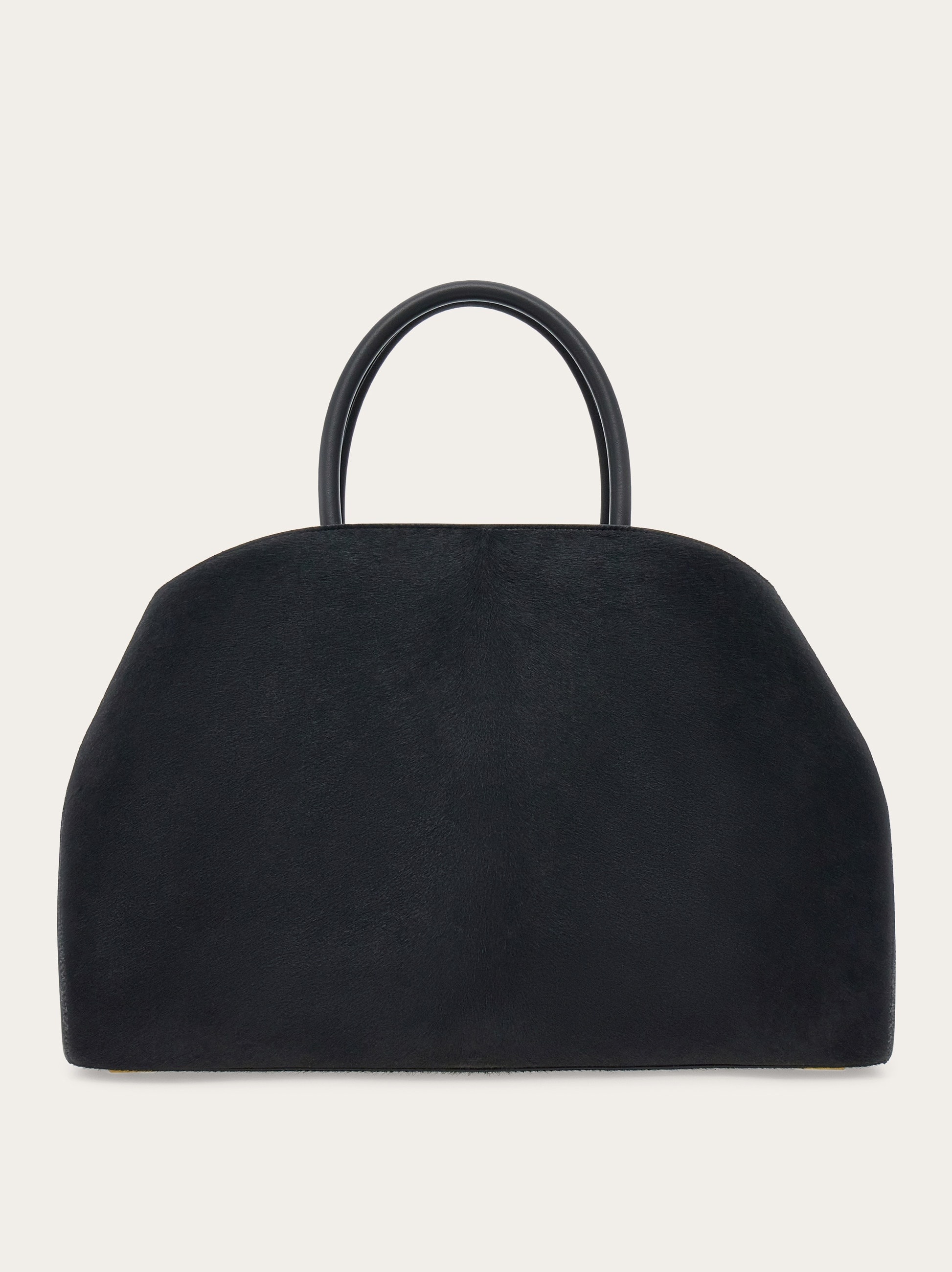 Hug handbag (M) - 5