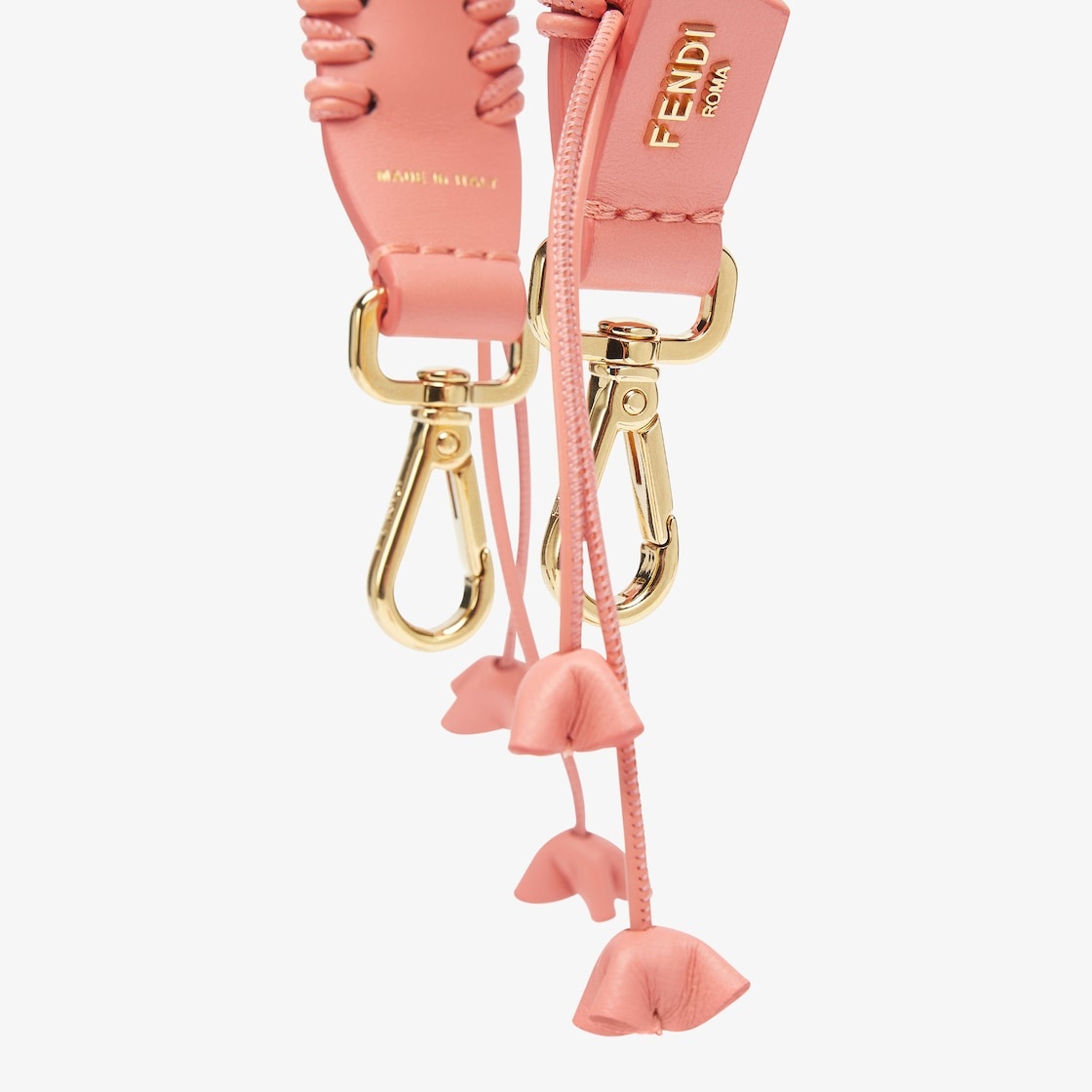 Strap You - 3