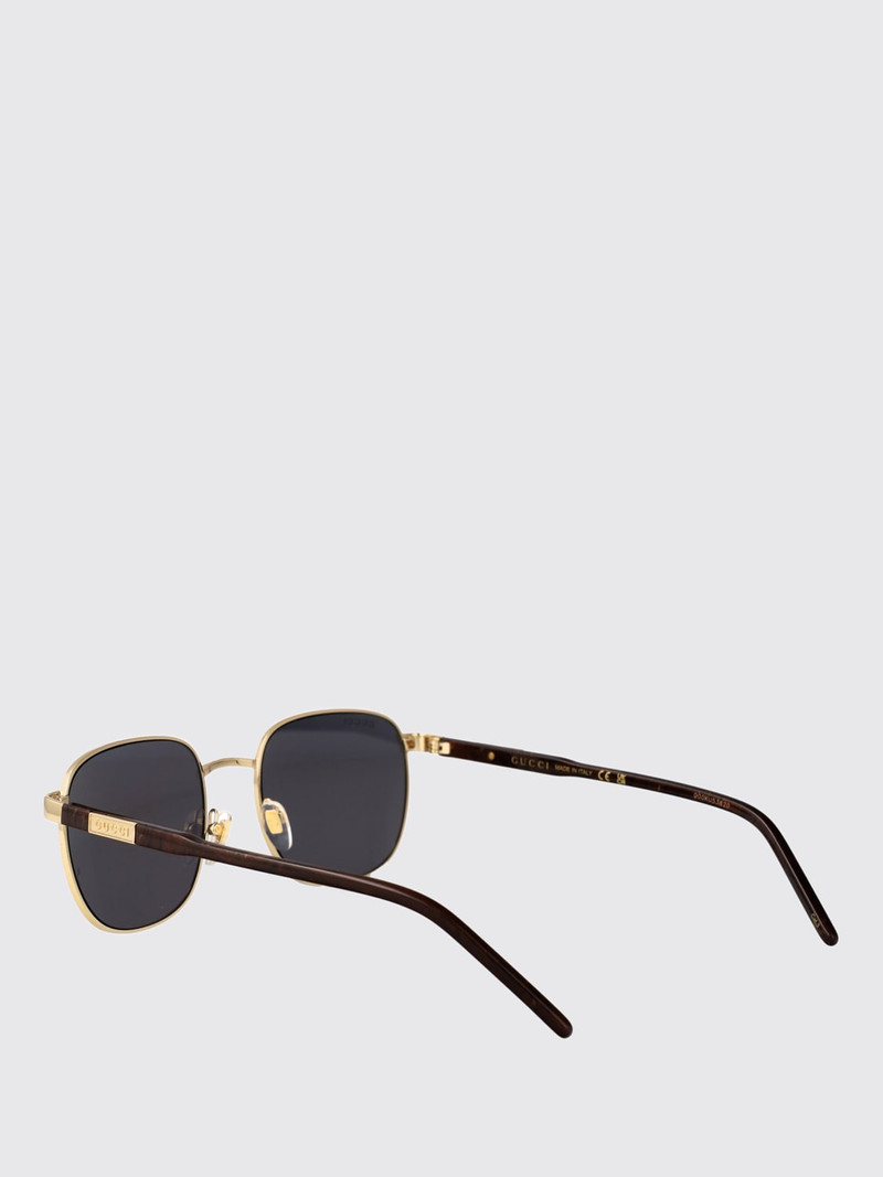 Sunglasses men Gucci 3