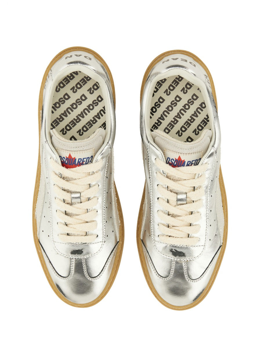 Sneaker - 2