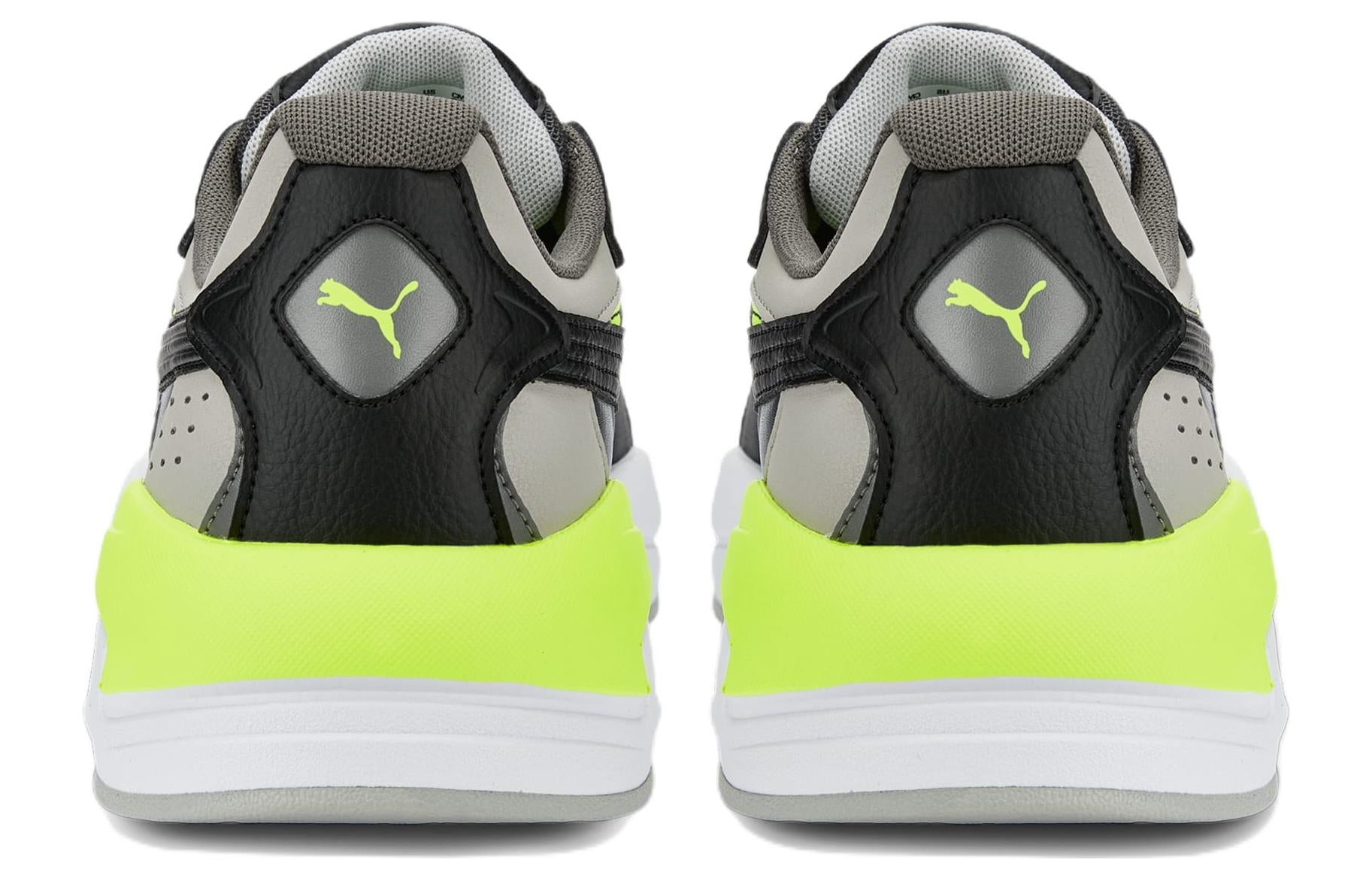 (WMNS) PUMA X-Ray 384638-10 - 5