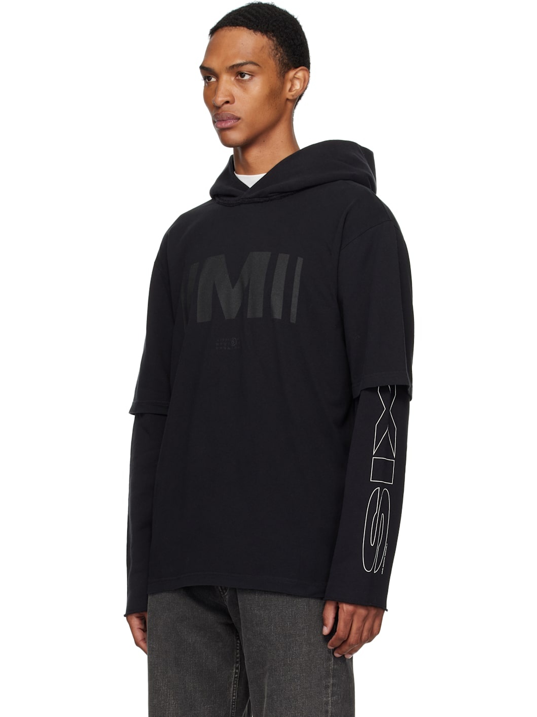ssense's post