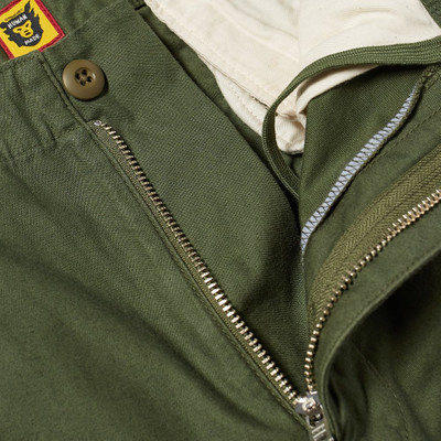 Human Made Human Made Cargo Pants outlook