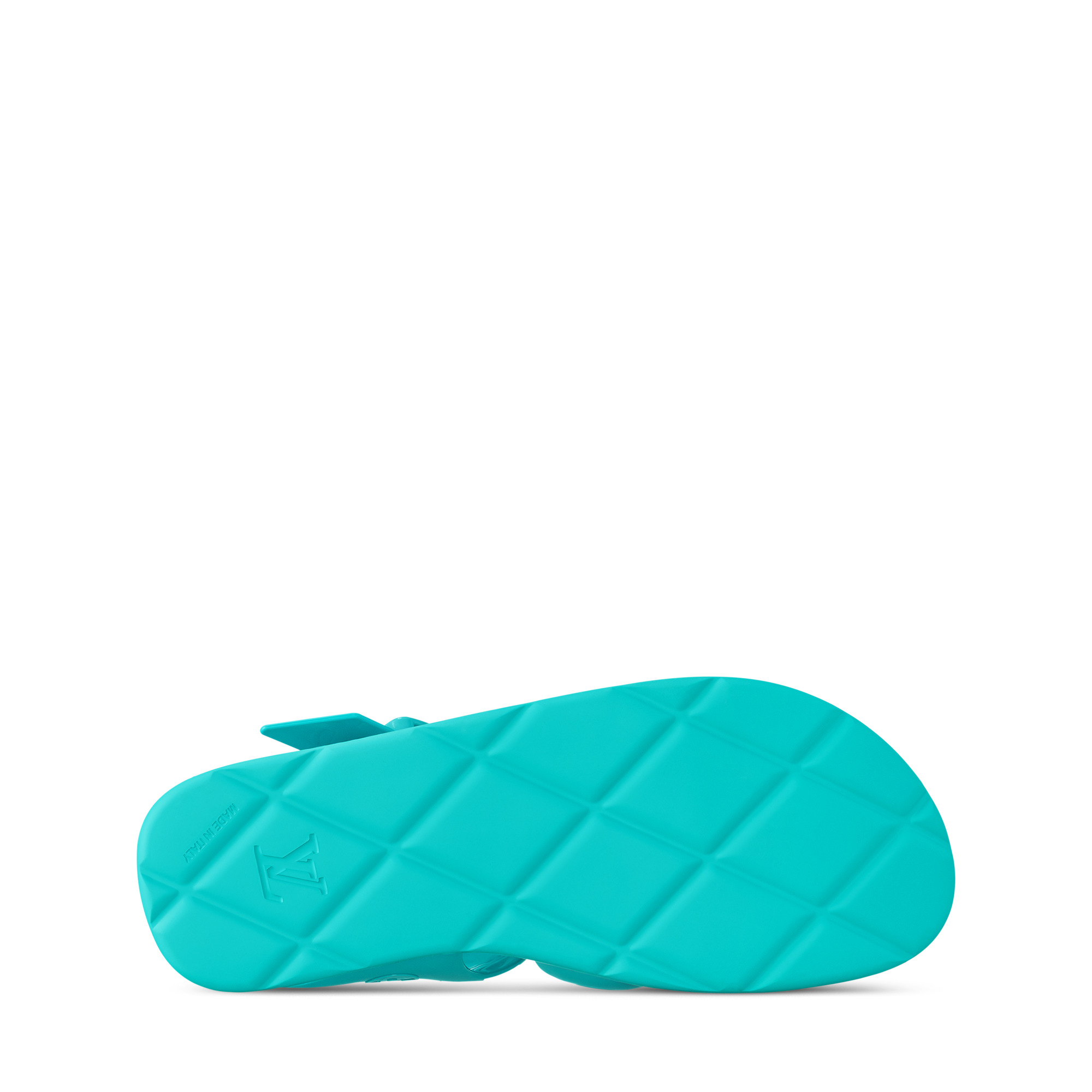 LV Venice Sandal - 4