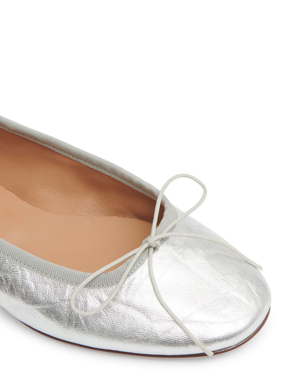 Dance ballerina shoes - 4