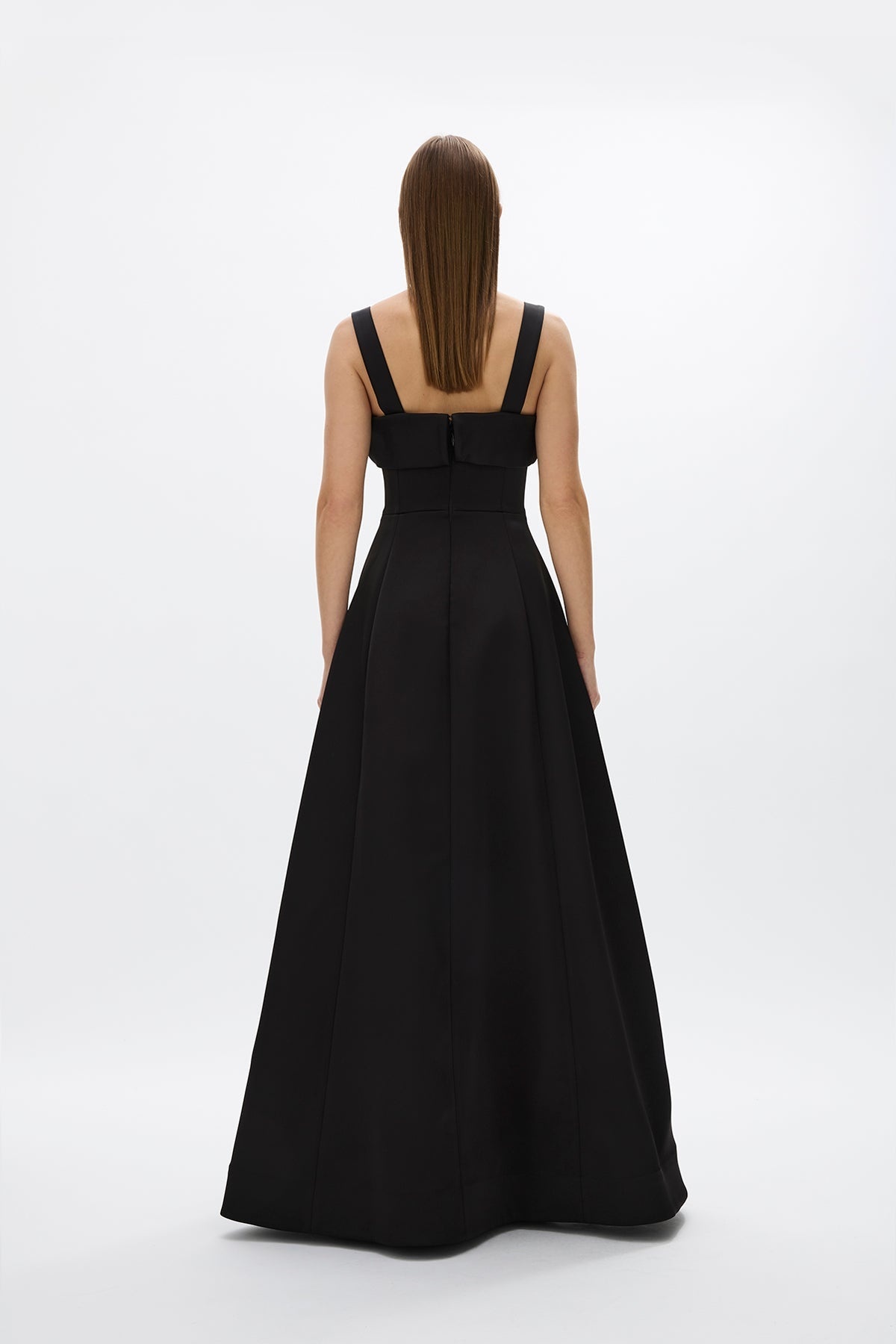 SERA GOWN - 4