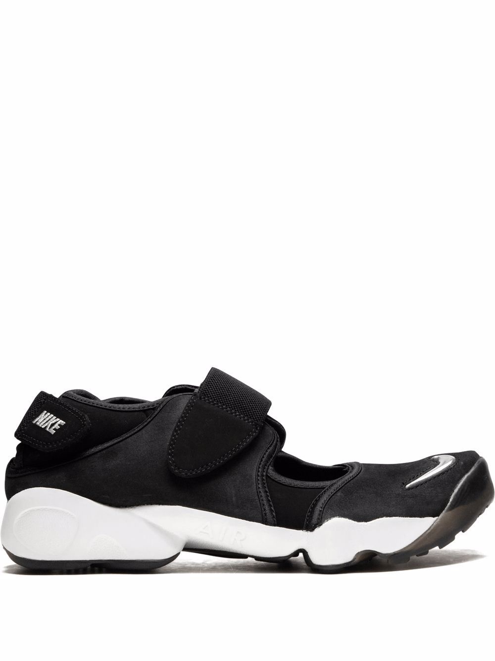 Air Rift Anniversary QS sneakers - 1